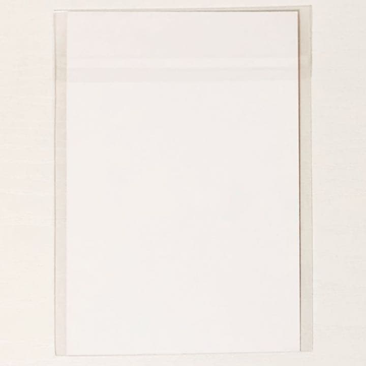 新品★あんスタ【fine】七夕メッセージカード★特典★ポストカード