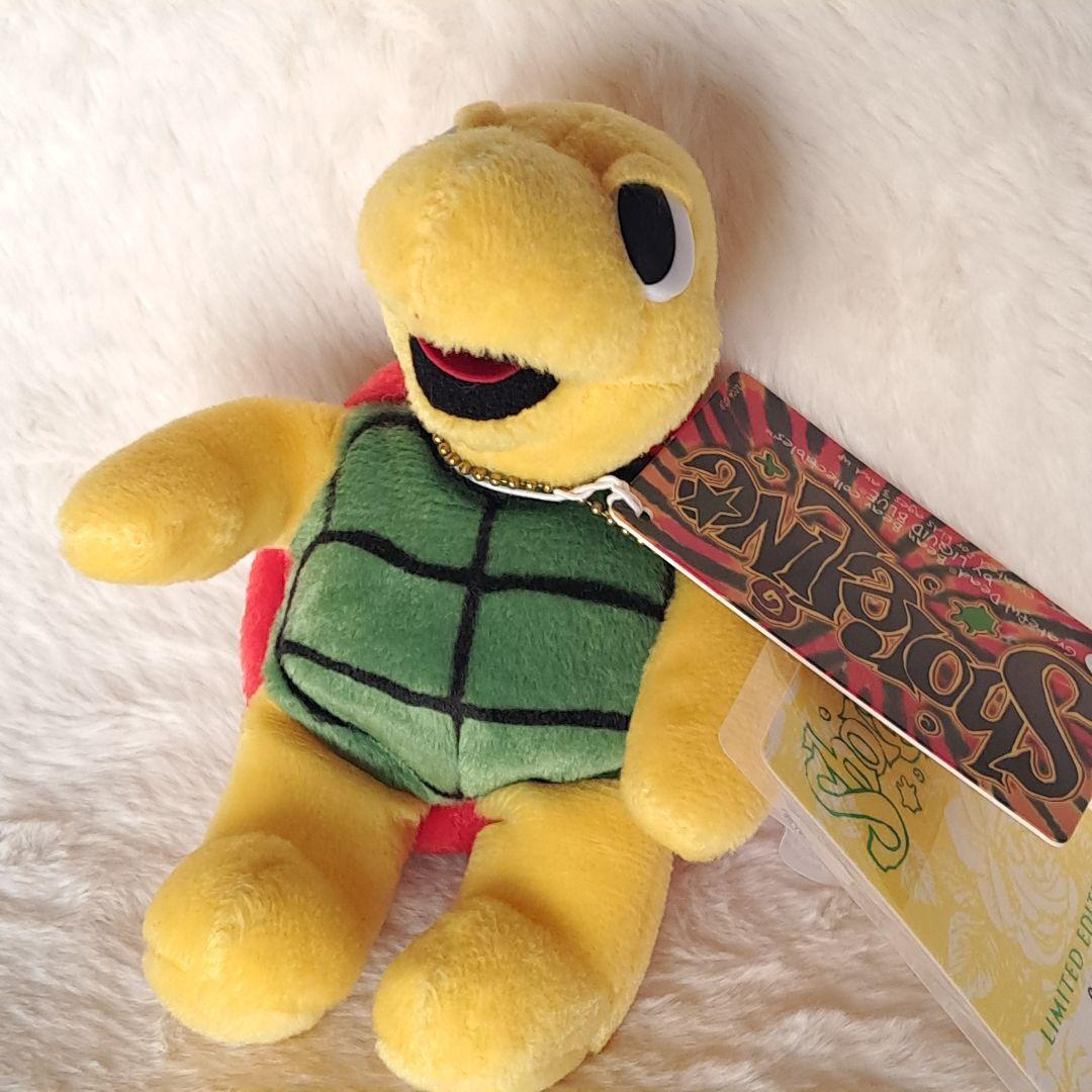 ヴィンテージ　グレートフルデッドベア Grateful Dead 　7体セット