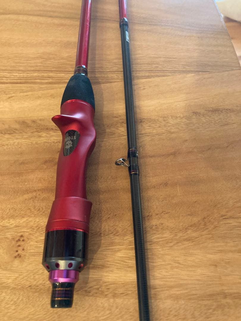 オーシャンスピアOSP-SG45C