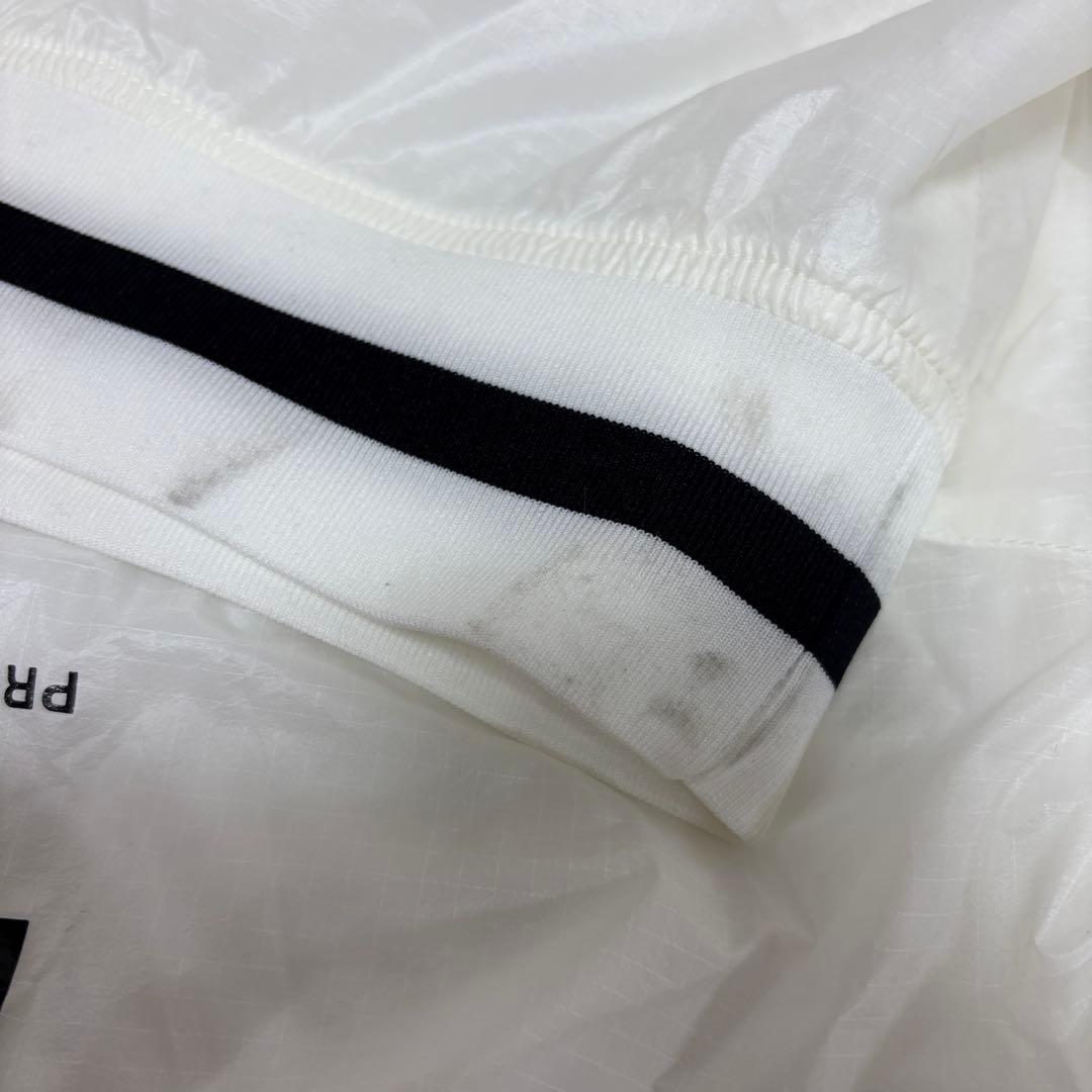 MASTER BUNNY EDITION ツインスニード ２点セット