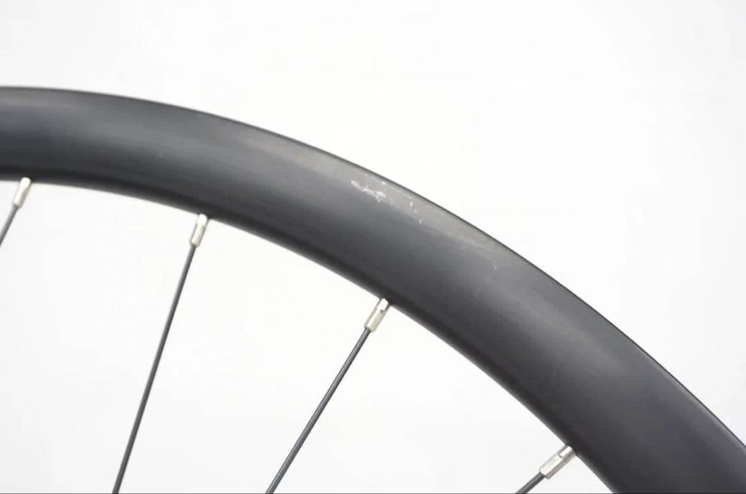 MERIDA 「メリダ」 EXPERT DISC シマノ11速 ホイールセット