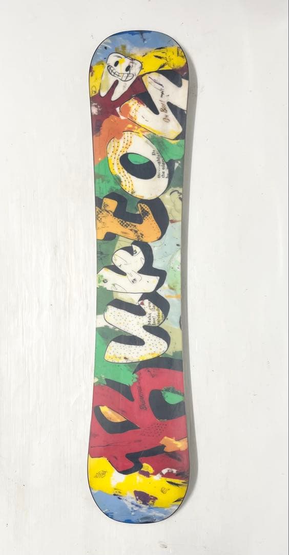 Burton G TWIN LEXA レディース スノボセット　バートン　スノボ