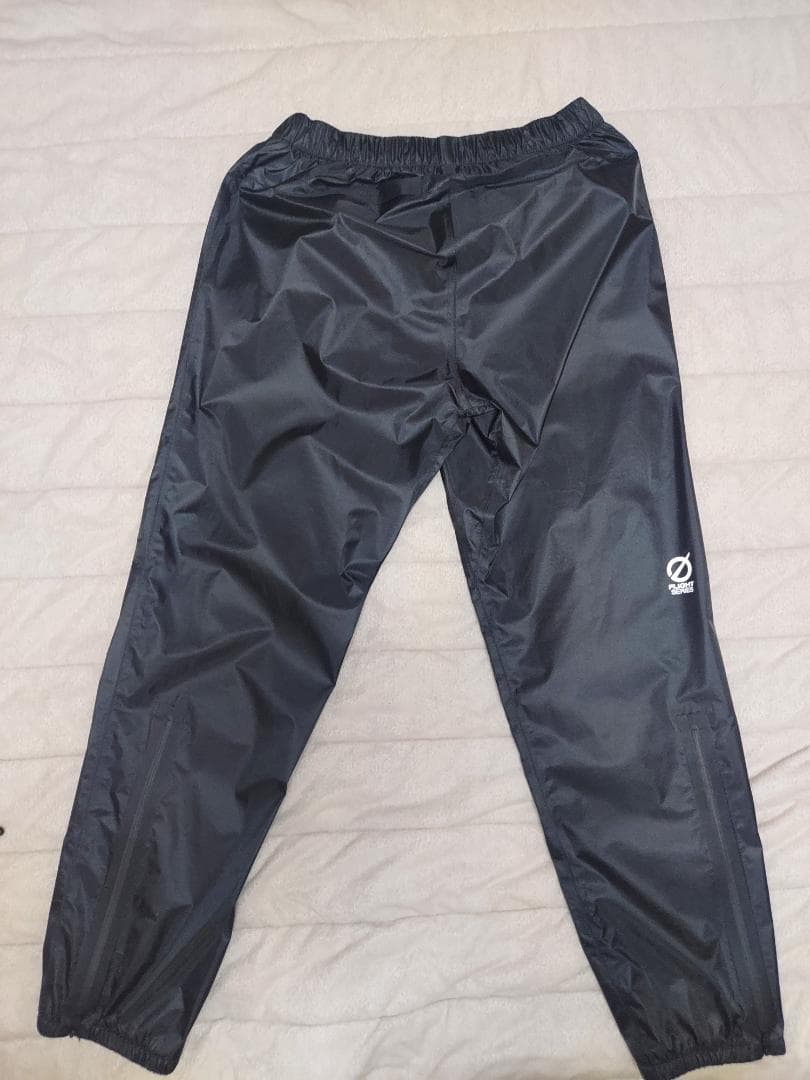 THE NORTH FACE ストライクトレイルパンツ NP62072 WM