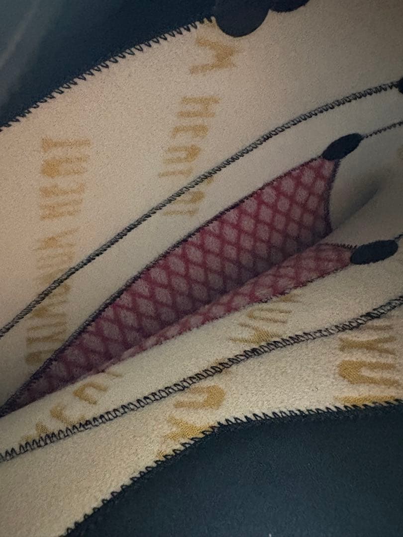 レディース　セミドライ　ウェットスーツS