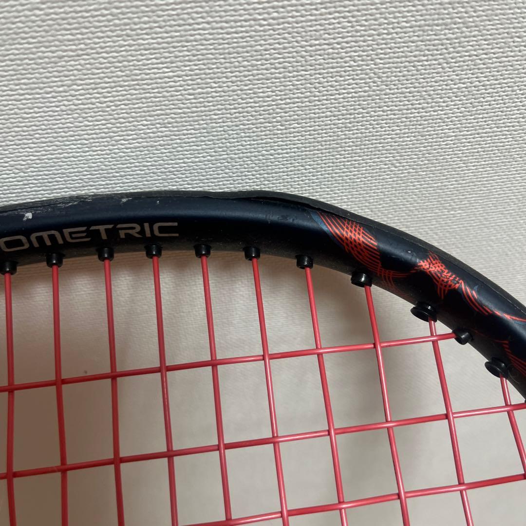 ノースコレクター 様　YONEX VCORE PRO 97 1本　紺色のみ