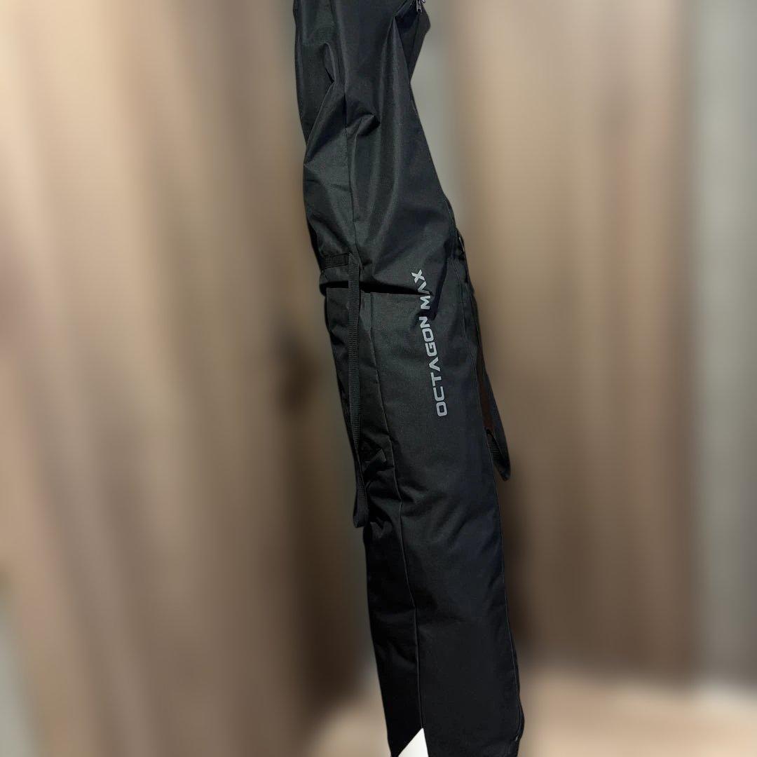 IDOOGEN Octagon MAX Tent Shelter シェルター