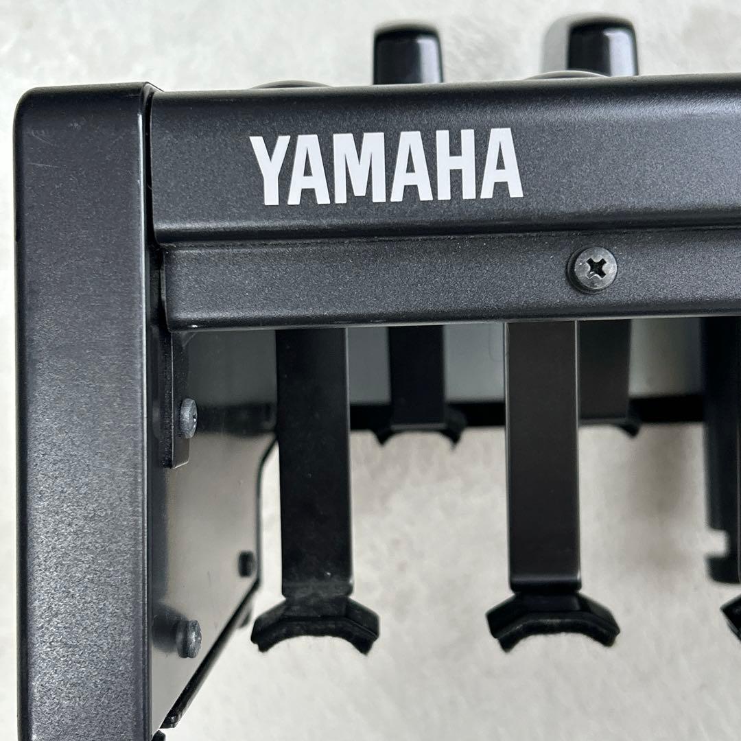 YAMAHA PK-2 エレクトーン用補助ペダル鍵盤 ヤマハ