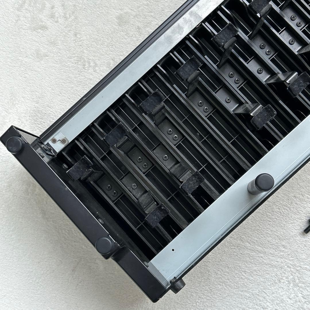 YAMAHA PK-2 エレクトーン用補助ペダル鍵盤 ヤマハ