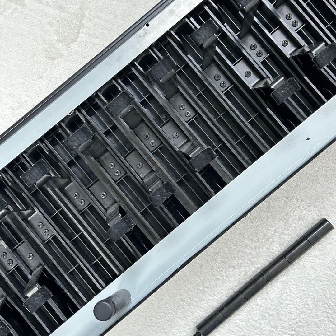 YAMAHA PK-2 エレクトーン用補助ペダル鍵盤 ヤマハ