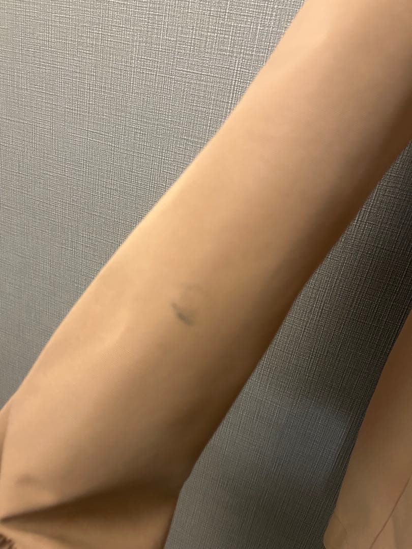 VESP スノーボードウェア 上下セット（XLサイズ）