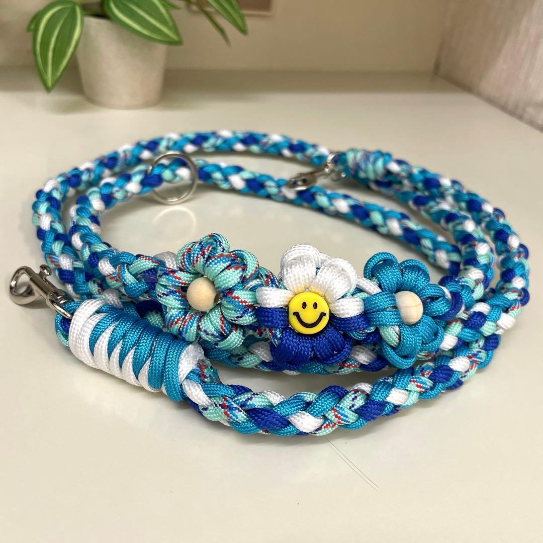 風様確認用おまとめパラコードカフェリード