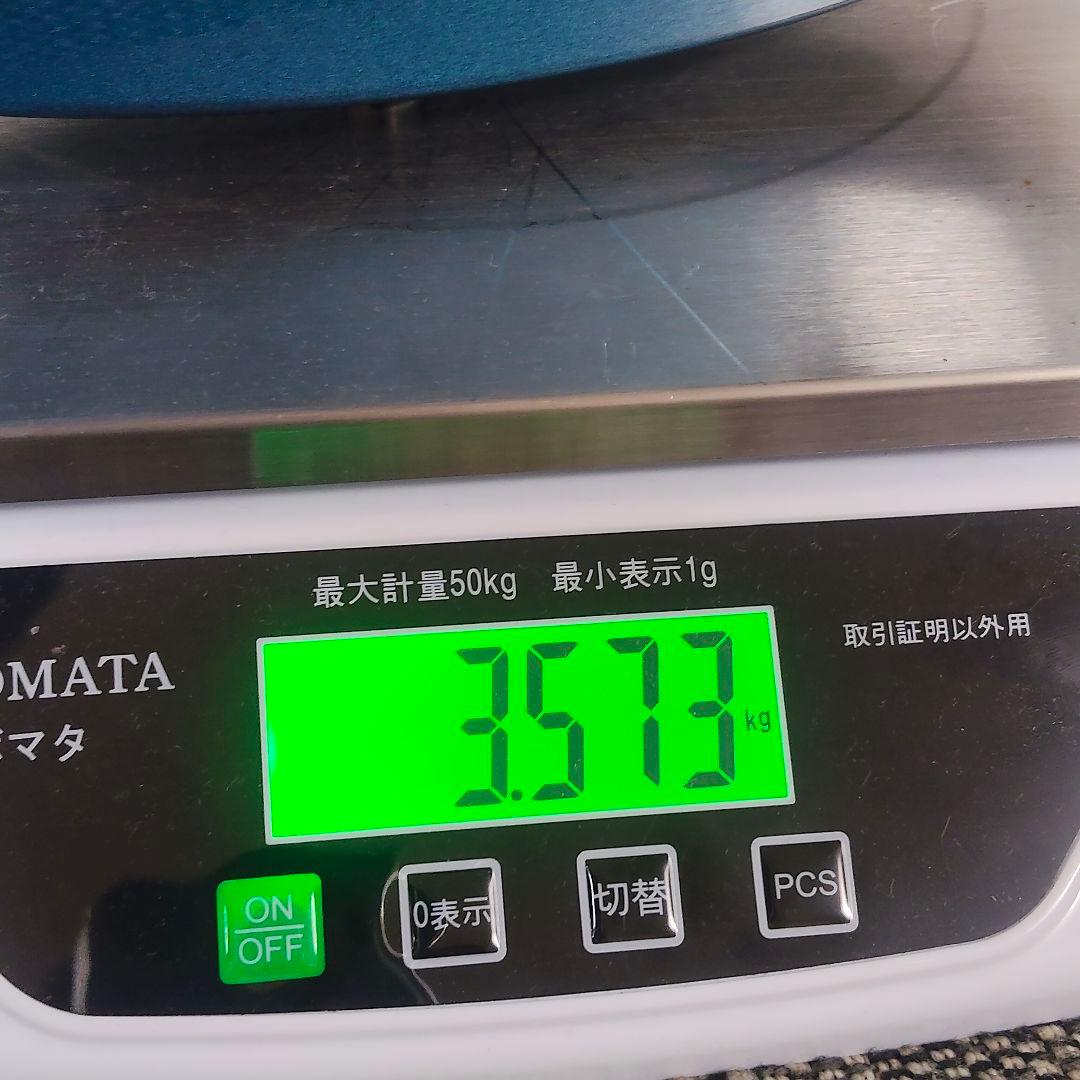 【限定生産モデル】Blitz レスポール 喜多ちゃん仕様 ロゴ消し