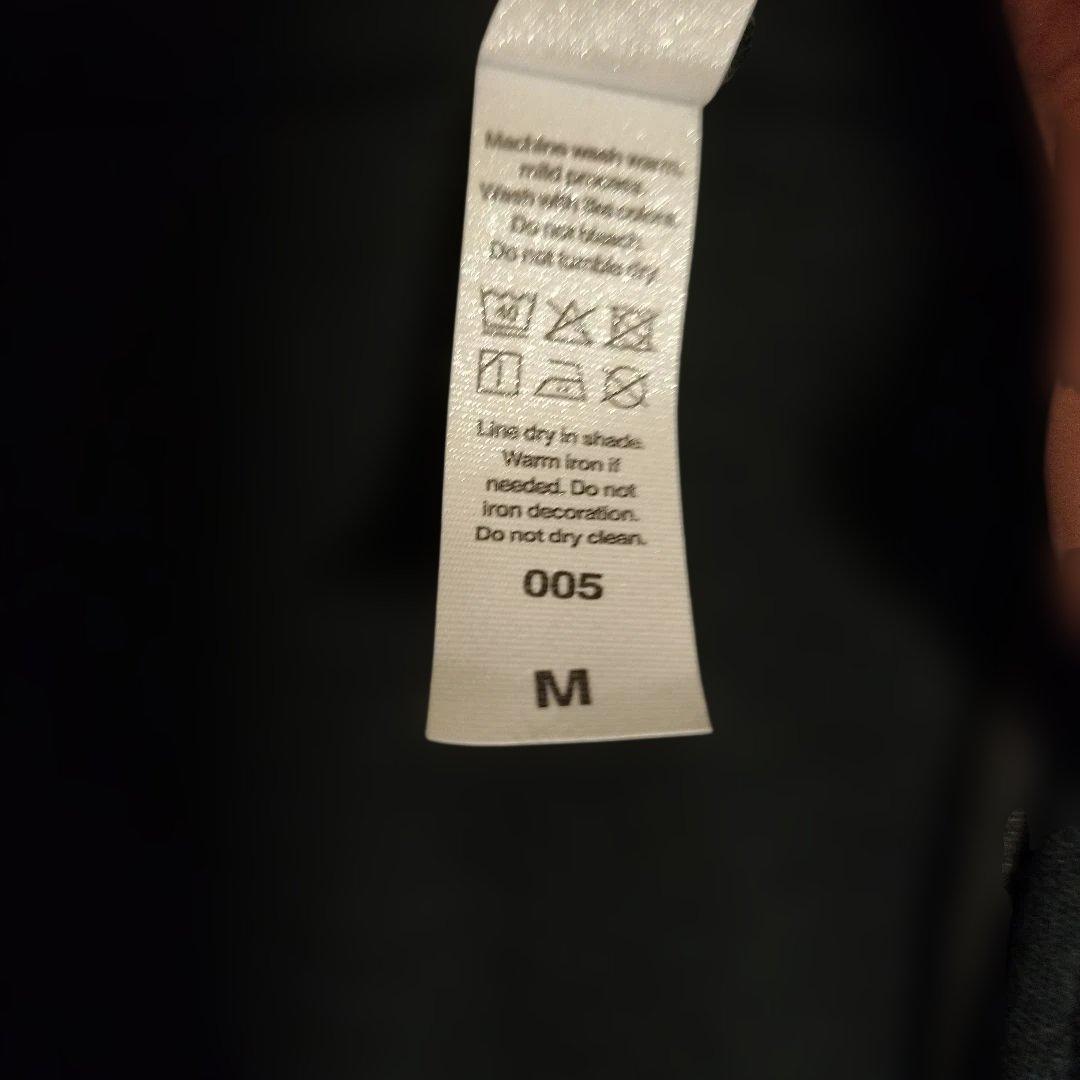 ソフトテニス ジャージ KENKO