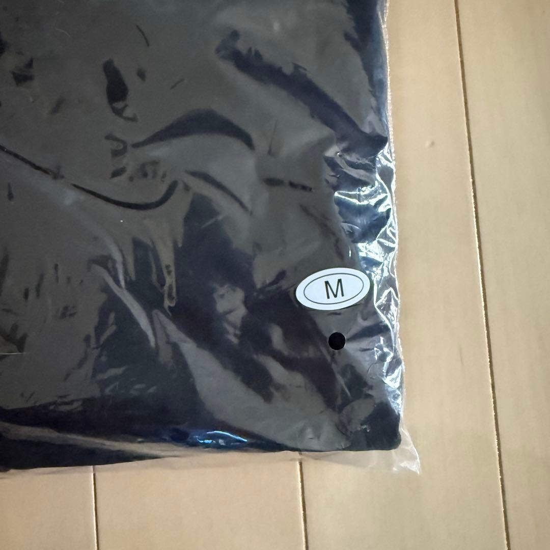 LiSA ウィンドゥ (10) ブレーカー Mサイズ