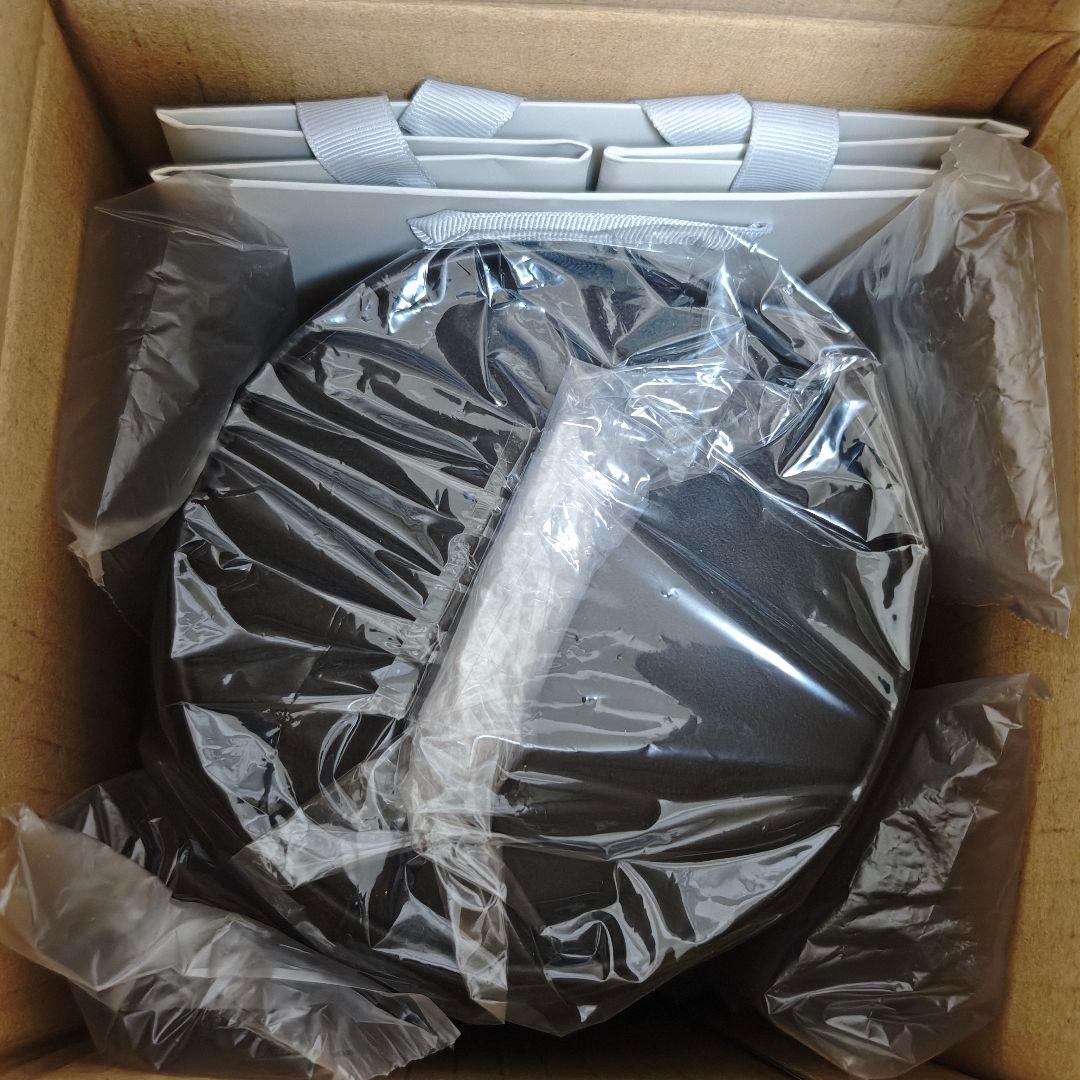 新品ラブクロム 美頭髪シャワーヘッド SSシルバー