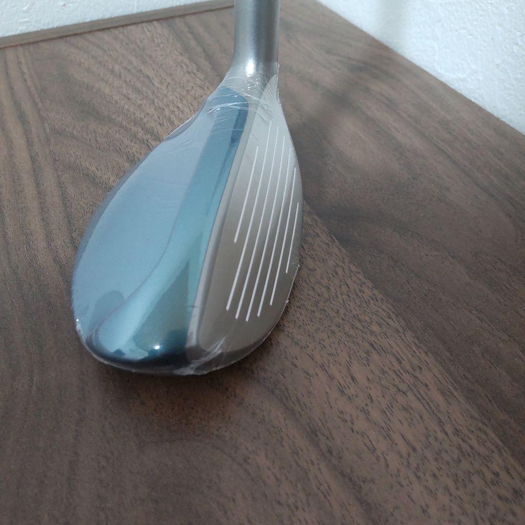 Mizuno　EURUS　レディース U6 　新品