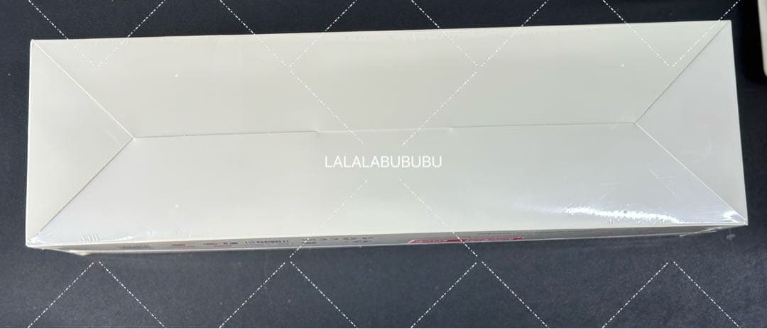 正規品ポップマートザ モンスターズ ピンフォーラブ シリーズ ぬいぐるA-M