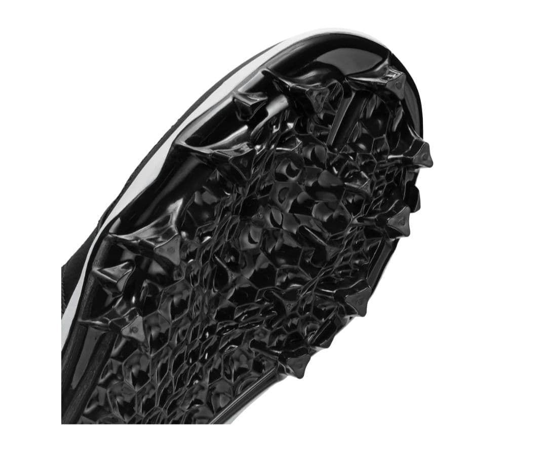 ジョーダンスパイクJordan 1 Mid TD cleats 27.5 cm