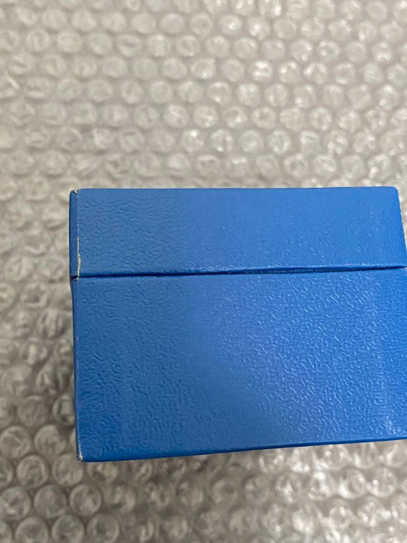 ミ*ー様 【希少】 ディズニーシー 1周年 シンブル 指ぬき