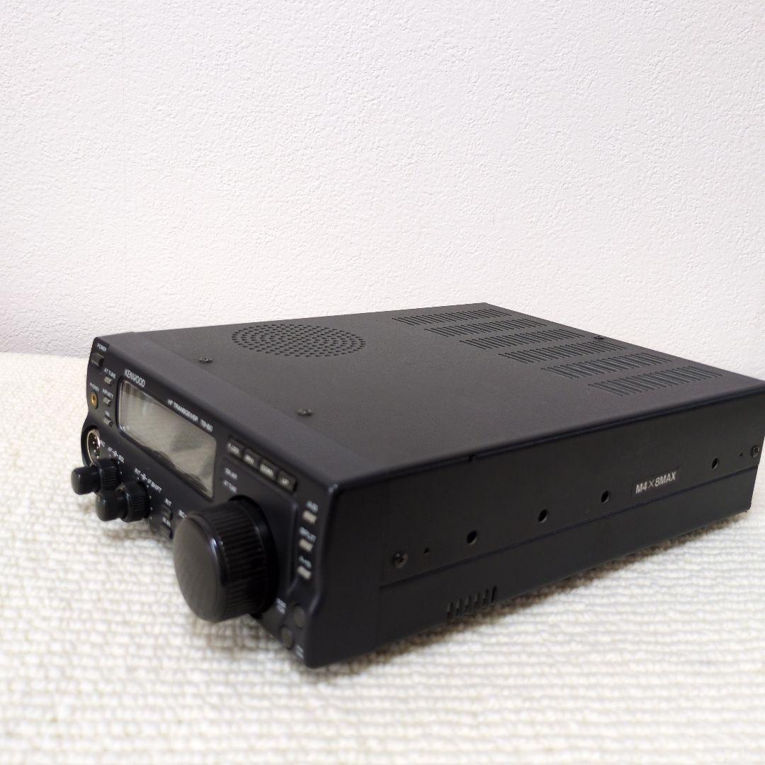 ＫＥＮＷOOＤ ＴＳ-５0Ｖ