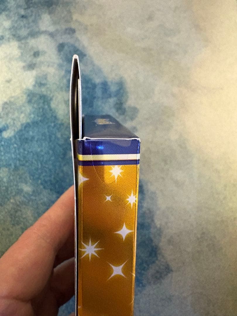 ポケモンカード25th アニバーサリーコレクション まとめ売り