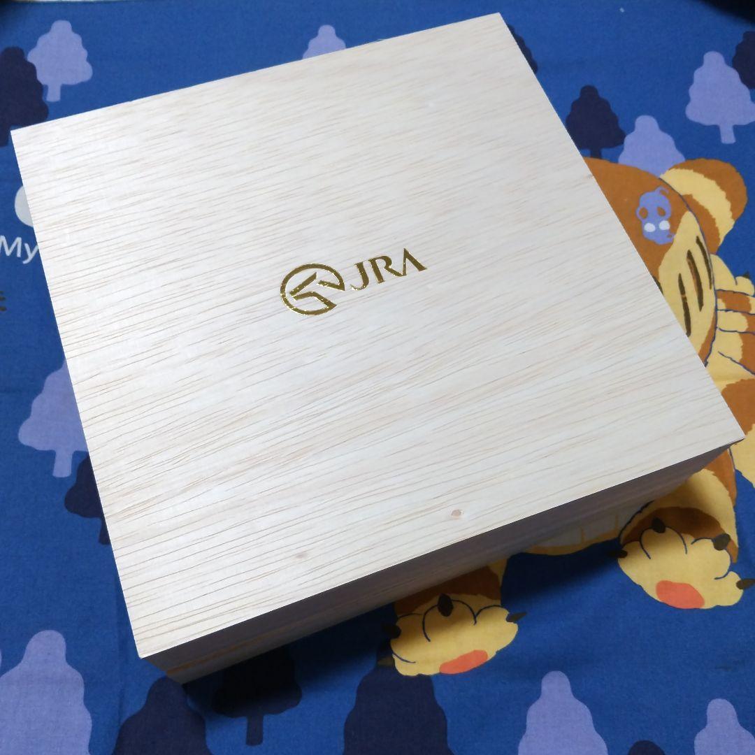 ☆JRA☆ワインオープナー☆豆皿8枚セット☆