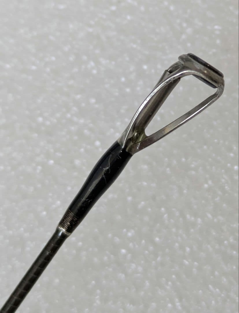 【美品】アリヴェール 63 Dance Ar　美品