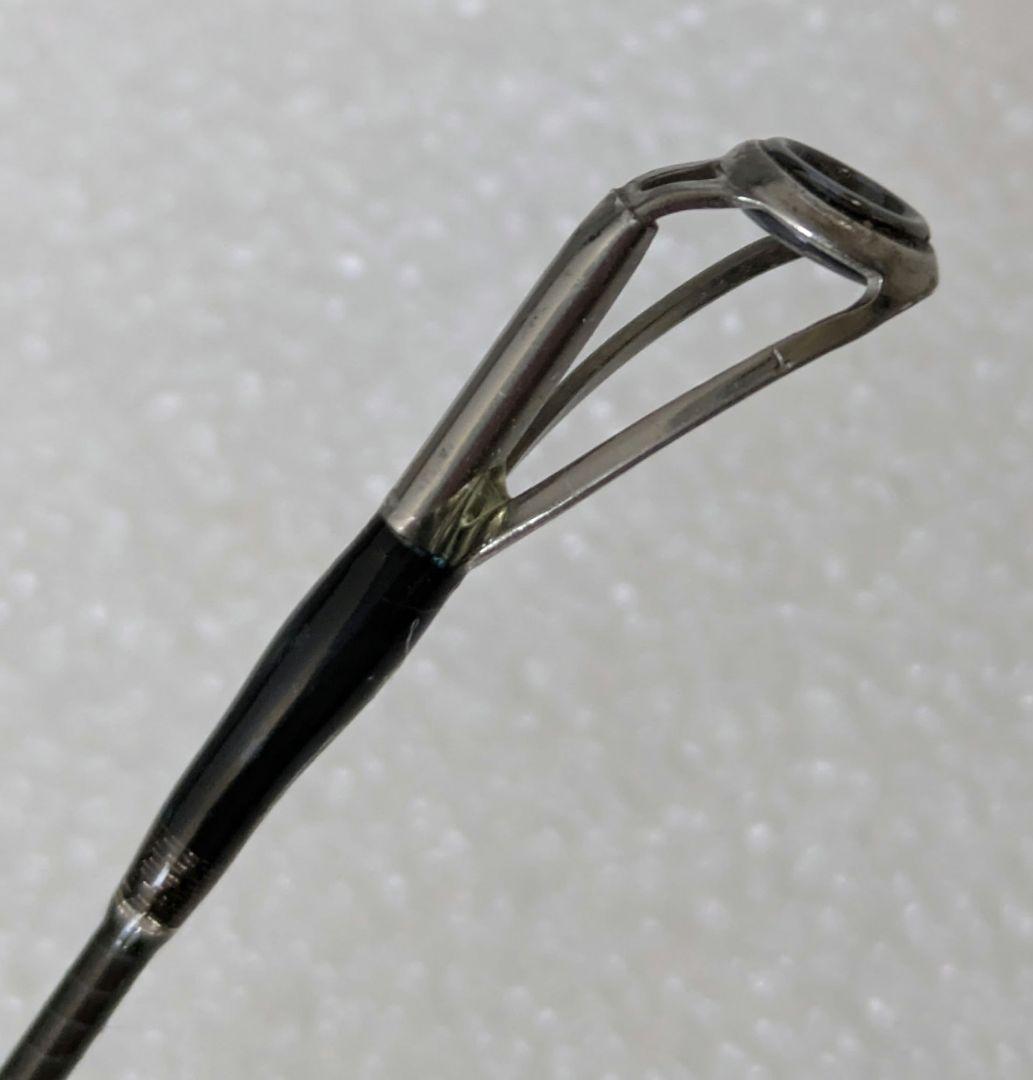 【美品】アリヴェール 63 Dance Ar　美品