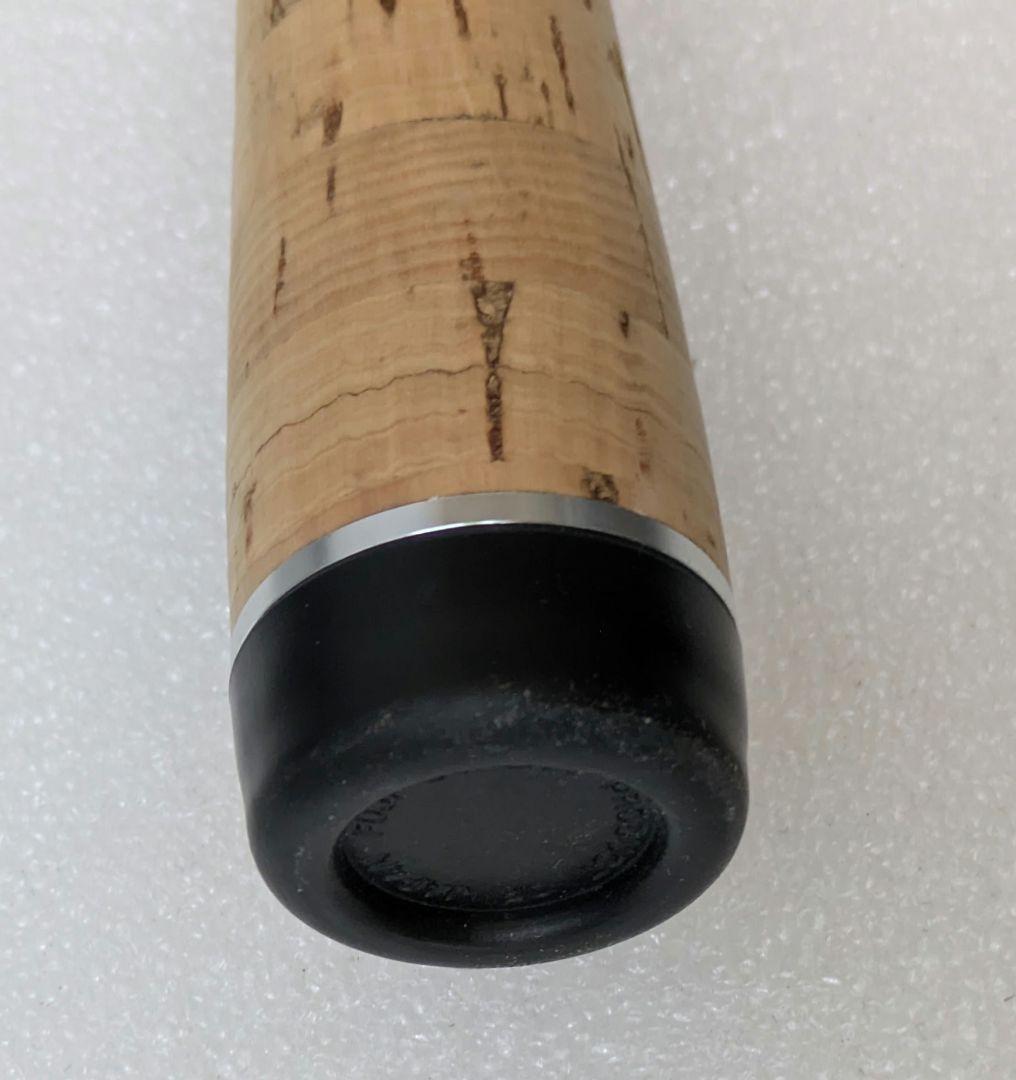 【美品】アリヴェール 63 Dance Ar　美品