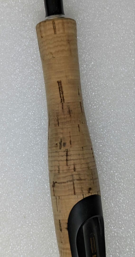 【美品】アリヴェール 63 Dance Ar　美品