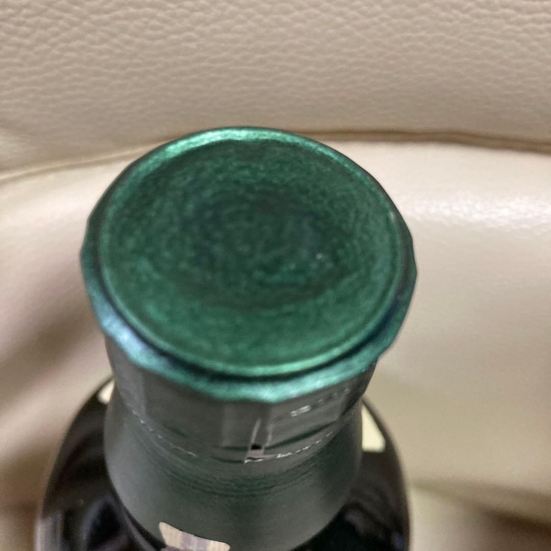 サントリー　白州 12年 シングルモルトウイスキー 700ml