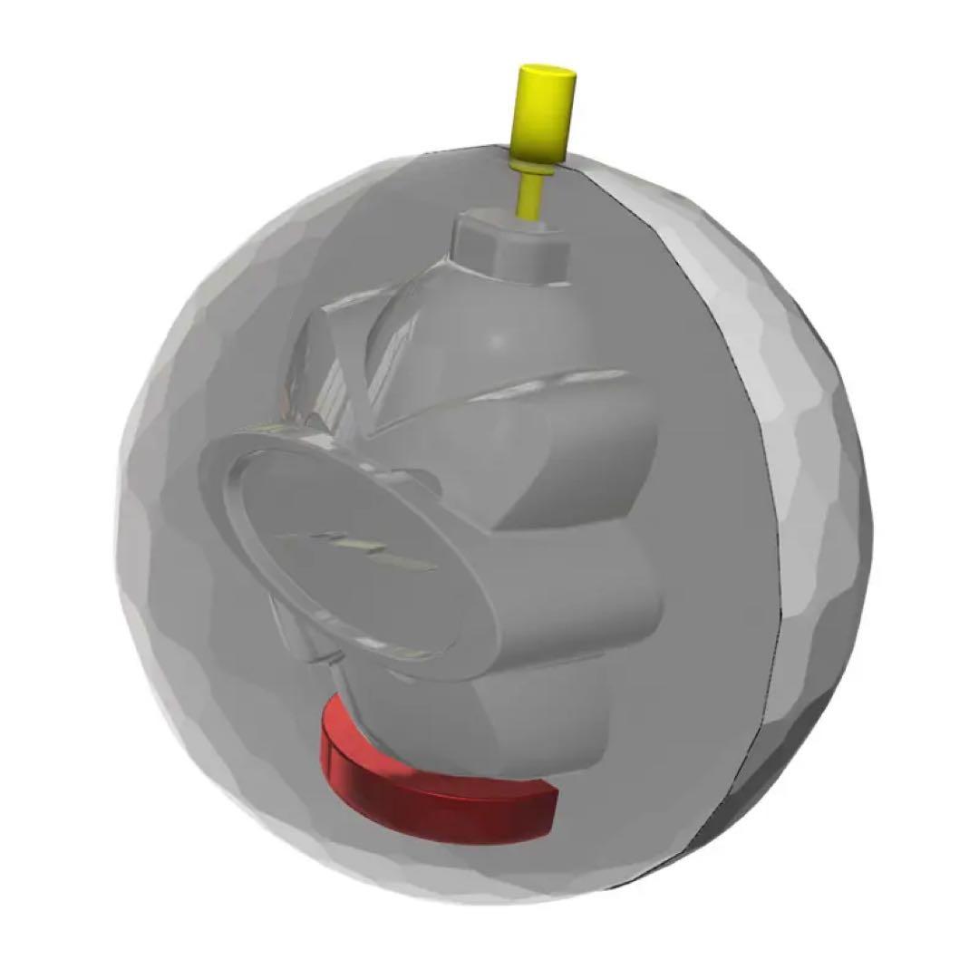 6月新作　送料込み【新品】フィジックス・エラ　15ポンド3オンス1