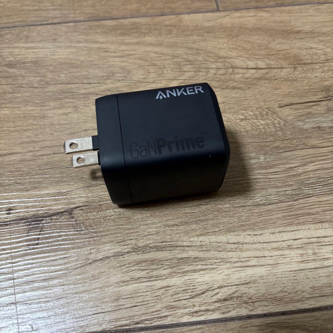 Quad Cortex マルチエフェクター quadcortex おまけ付き