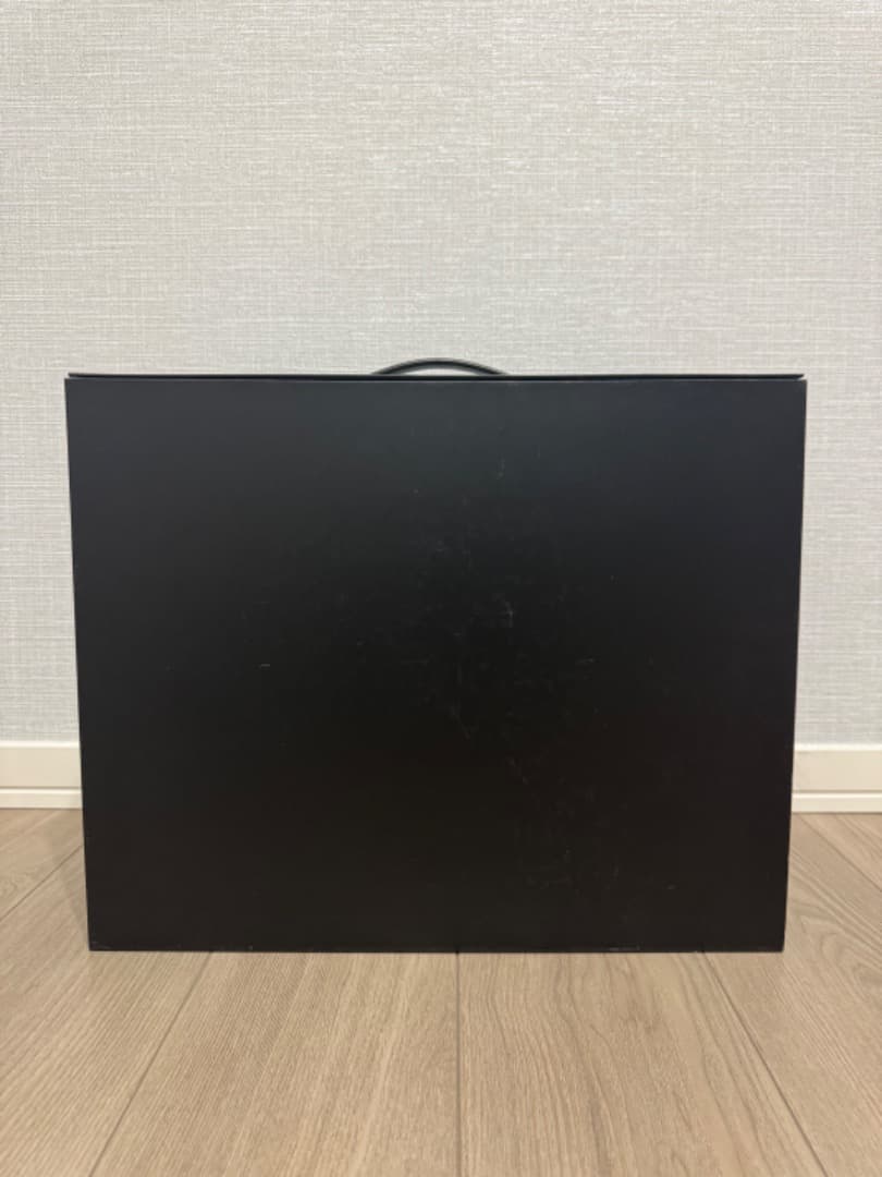 【美品】HYPERICE HYPERFLUX