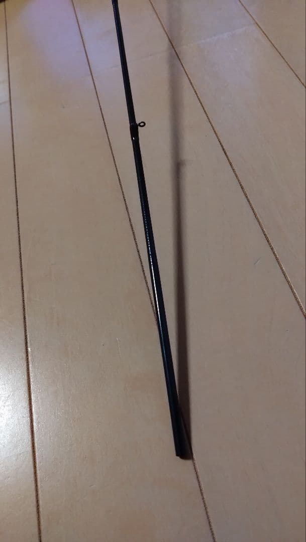 DAIWA ダイワ 飛竜イカダ 210 V 釣り 竿