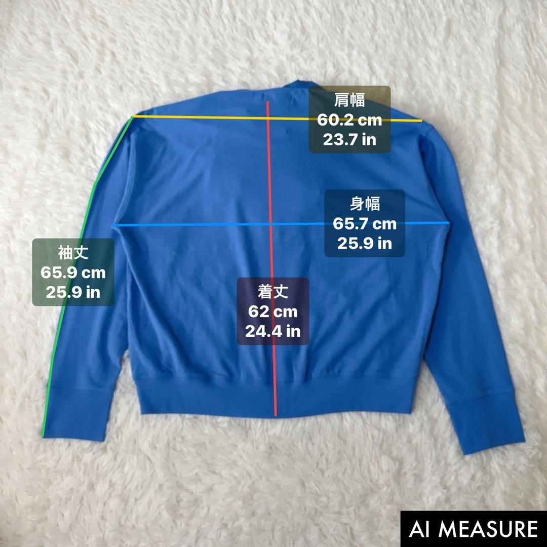 2024年モデル 新品✨RLX ラルフローレン フーディ レディース XL QR