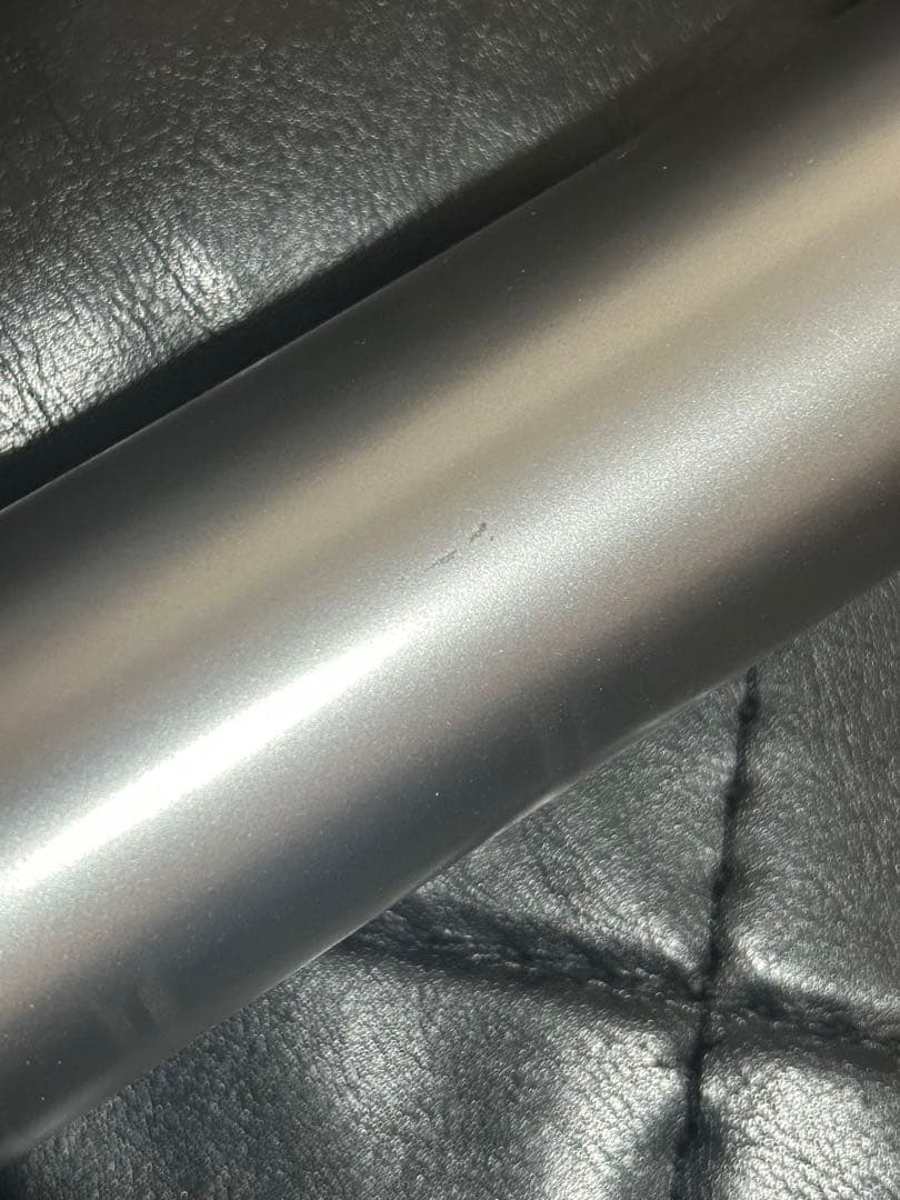 【説明必読】PROPLICA キーブレード キングダムチェーン