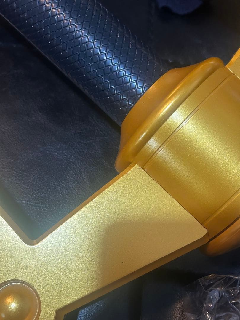 【説明必読】PROPLICA キーブレード キングダムチェーン