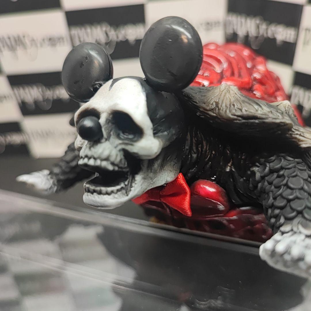 73.74ブレインタートルセット