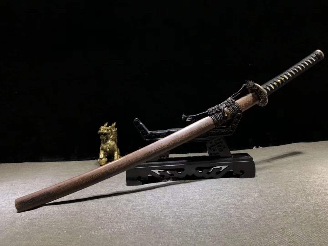 雲桁 武具　刀装具　日本刀　模造刀 居合刀