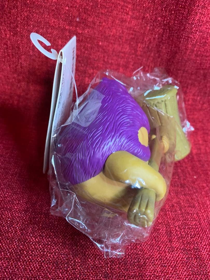 045 セット確認用