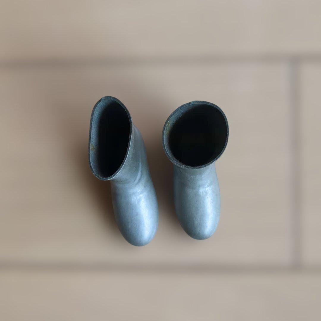 変身サイボーグ　ウルトラマンエース　コスチューム(右手欠品)