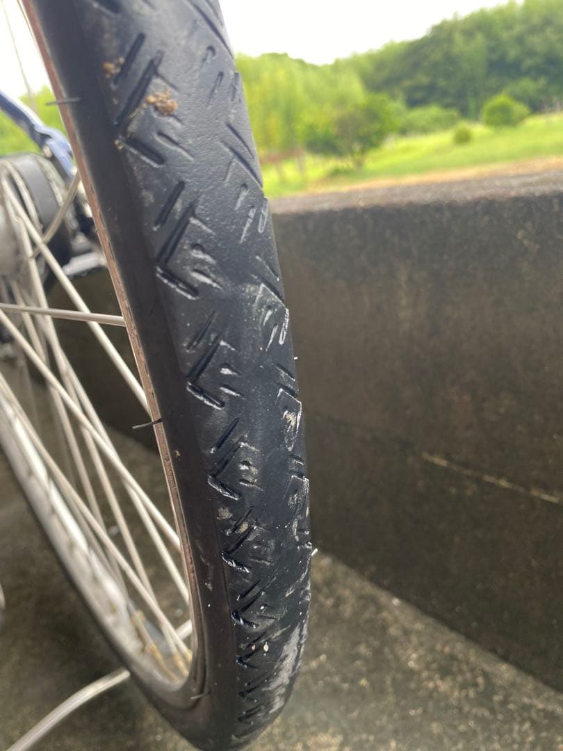 ア*シ様 訳あり！2021年式アルベルト高年式ネイビー内装5段27インチL型