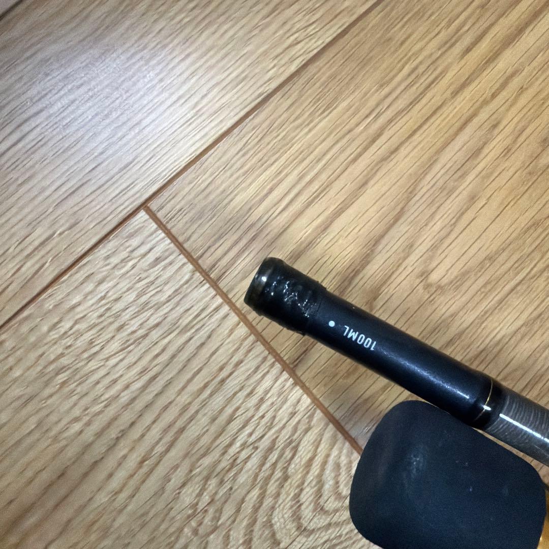 ロッド LATEO 100ml