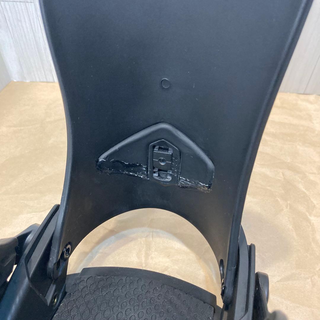 UNION LEGACY Sサイズ