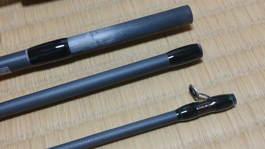 deps ヒュージカスタム ジェノマ HG2-70R