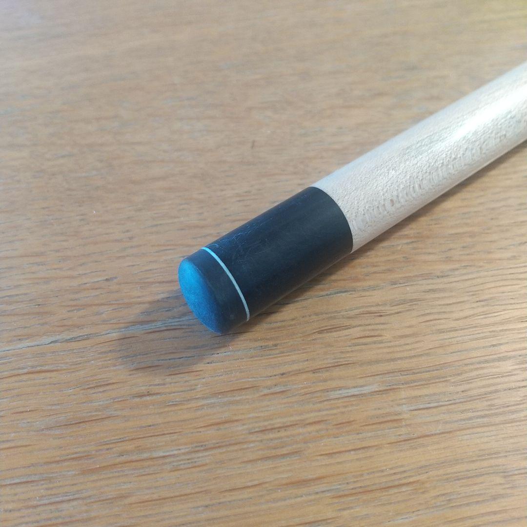 POWER BREAK DI ブレイク シャフト MEZZ UJ ビリヤード