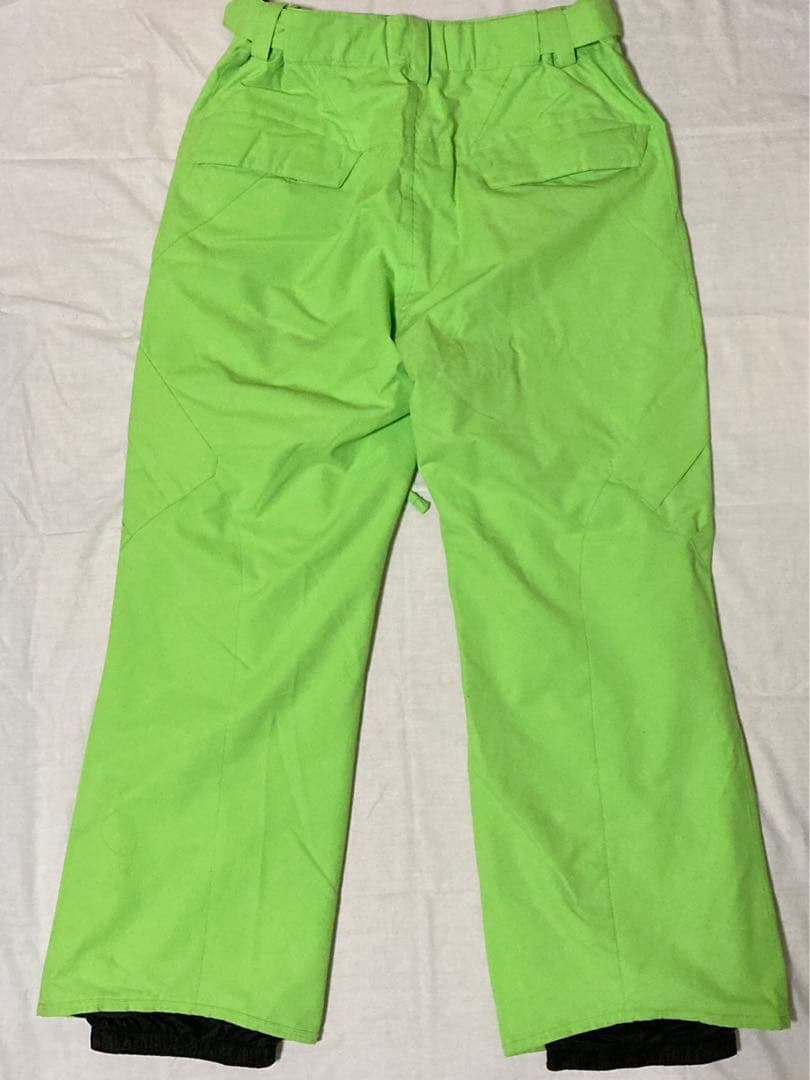 ライド スノーボード パンツ Lサイズ！送料無料！