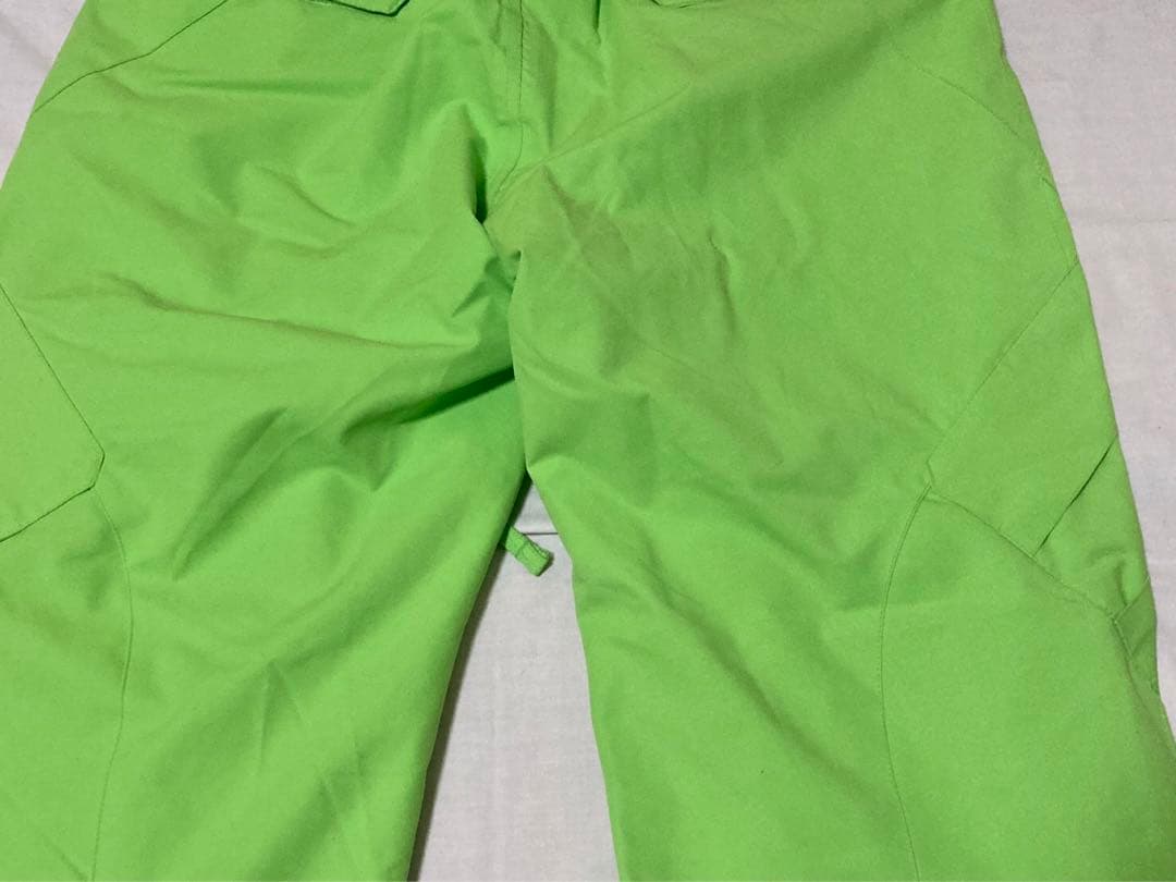 ライド スノーボード パンツ Lサイズ！送料無料！