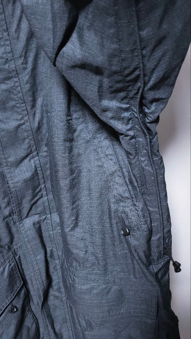 【コロンビア Columbia】スノーボードウェア セットアップ 上下 メンズ